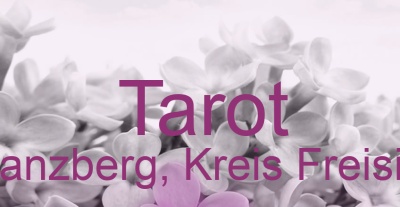 Tarot Kranzberg, Kreis Freising | Top-Experten für Kartenlegen, Wahrsagen, Hellsehen, Zukunftsdeutung. Tarot Kranzberg, Kreis Freising | Top-Experten für Kartenlegen, Wahrsagen, Hellsehen, Zukunftsdeutung.